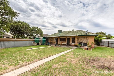 Property photo of 5 Tristania Street Brooklyn Park SA 5032