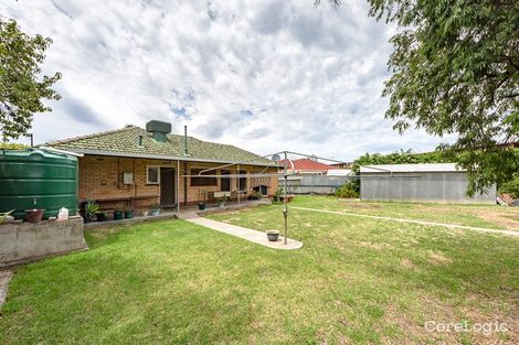 Property photo of 5 Tristania Street Brooklyn Park SA 5032