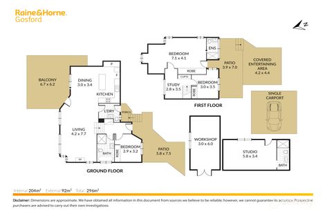 28 Surf Rider Ave, North Avoca, NSW 2260