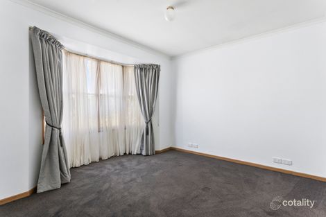 Property photo of 23 Grey Street East Geelong VIC 3219