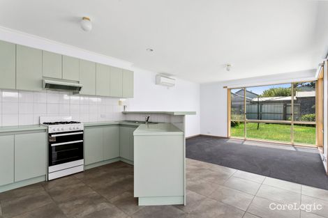 Property photo of 23 Grey Street East Geelong VIC 3219