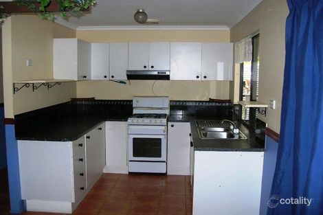 Property photo of 103 Rodney Road Curra QLD 4570