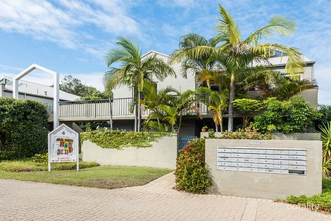 23/4 Waterway Ct, Churchlands, WA 6018