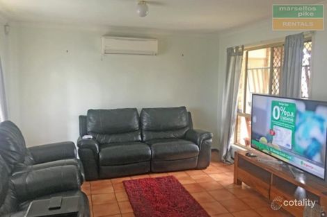 Property photo of 11 Morningview Drive Caboolture QLD 4510
