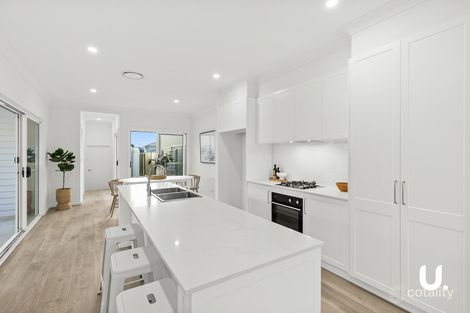 Property photo of 12 Exeter Place Tullimbar NSW 2527