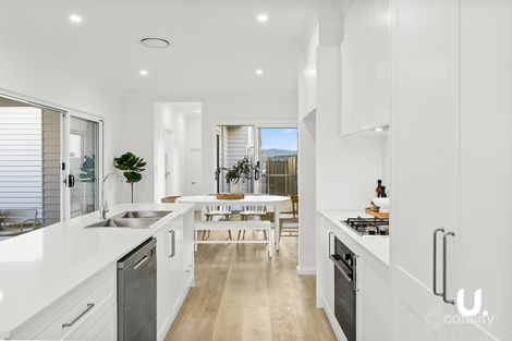 Property photo of 12 Exeter Place Tullimbar NSW 2527
