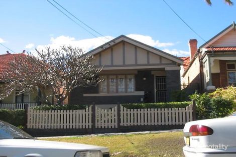 45 Darvall St, Naremburn, NSW 2065