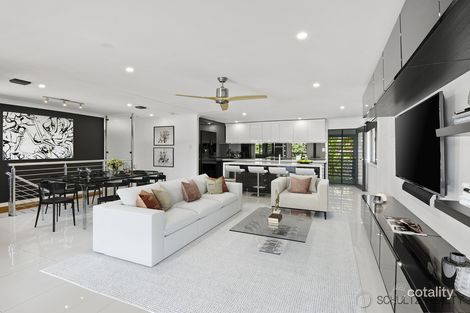 Property photo of 9 Trinette Street Shailer Park QLD 4128