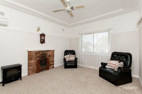 Property photo of 5 Aldgate Street Sutherland NSW 2232
