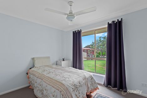 Property photo of 38 Parklea Drive Placid Hills QLD 4343