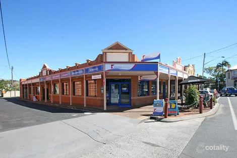 5/18 River St, Maclean, NSW 2463