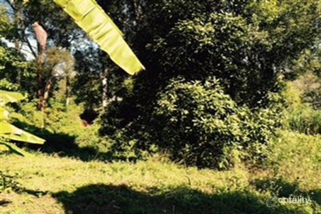 Property photo of 21/265 Martin Road Larnook NSW 2480