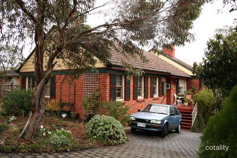 41 Jacana Ave, Templestowe Lower, VIC 3107