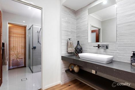 Property photo of 43 Jackson Place Greenbank QLD 4124