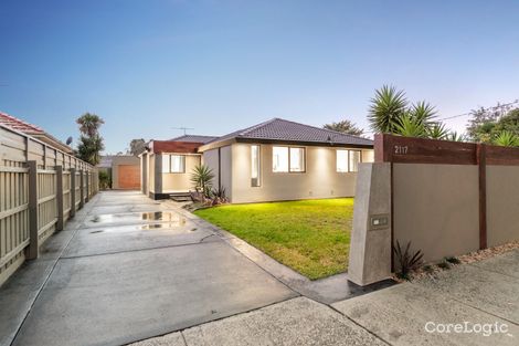 Property photo of 2117 Frankston-Flinders Road Hastings VIC 3915