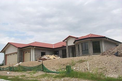 8 Denari St, Everton Park, QLD 4053