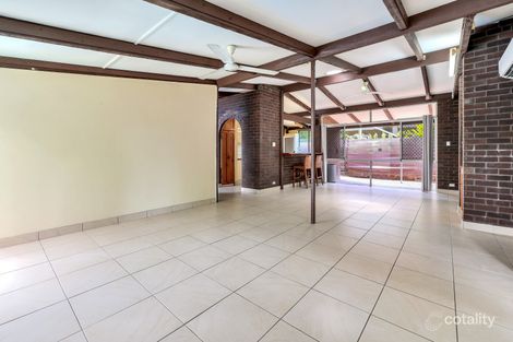 Property photo of 39 Moil Crescent Moil NT 0810