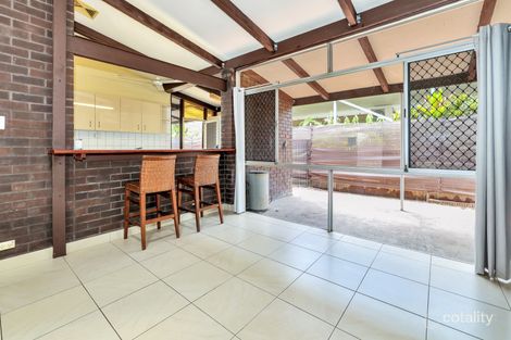 Property photo of 39 Moil Crescent Moil NT 0810