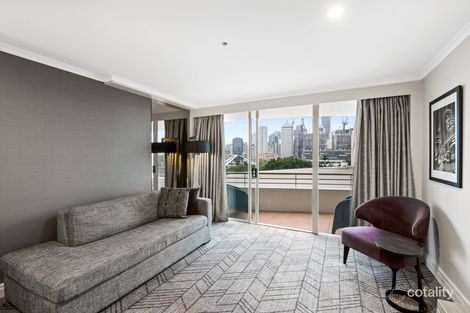 Property photo of 148/1A Glenelg Street South Brisbane QLD 4101