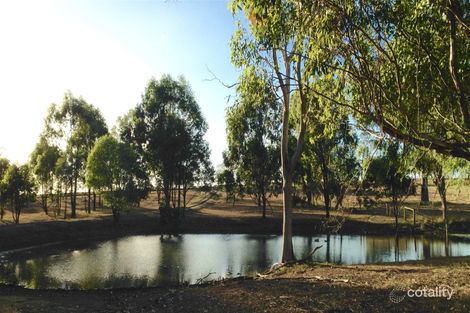 527 Brookland Rd, Allenview, QLD 4285