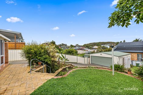 Property photo of 27 Illowra Crescent Primbee NSW 2502