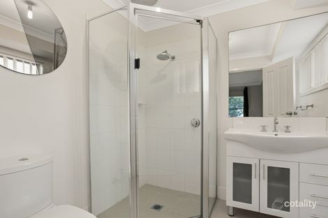 Property photo of 3 Bluehaven Drive Old Bar NSW 2430