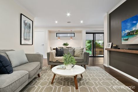 Property photo of 2117 Frankston-Flinders Road Hastings VIC 3915