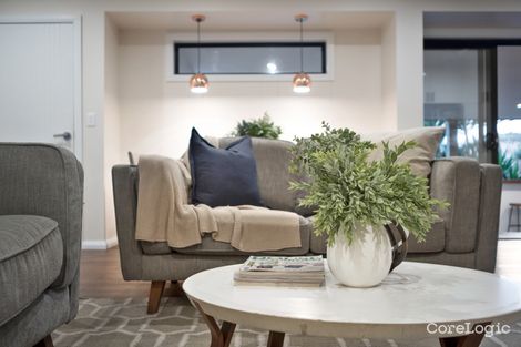 Property photo of 2117 Frankston-Flinders Road Hastings VIC 3915