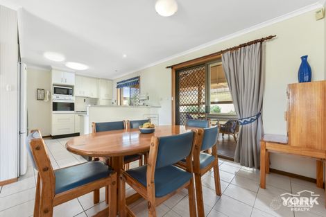 Property photo of 1 McIvor Street Kearneys Spring QLD 4350