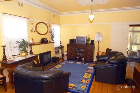 Property photo of 9 Fourth Avenue Aspendale VIC 3195