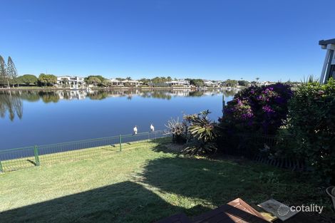 Property photo of 175/2 Melody Court Warana QLD 4575