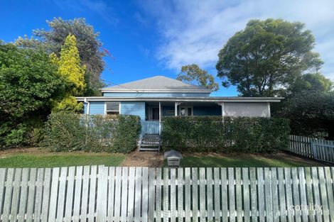 Property photo of 7 Quarry Street Pittsworth QLD 4356