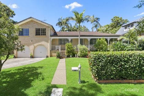 65 Whitby Rd, Kings Langley, NSW 2147