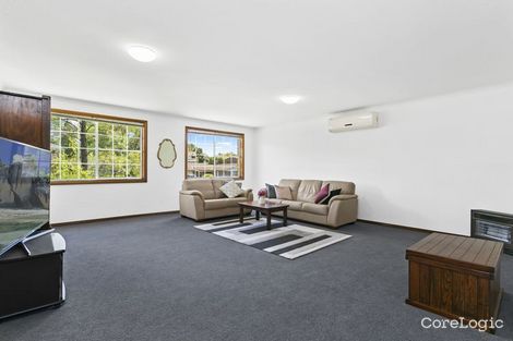 Property photo of 65 Whitby Road Kings Langley NSW 2147