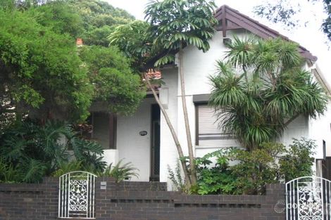 258 Old Canterbury Rd, Summer Hill, NSW 2130