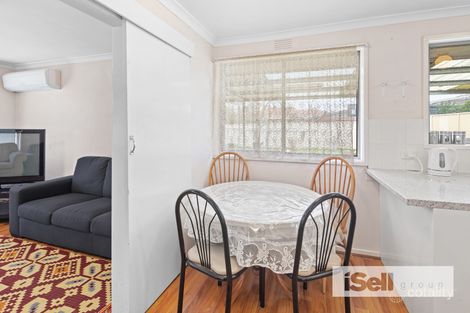 Property photo of 9 Devonshire Drive Keysborough VIC 3173