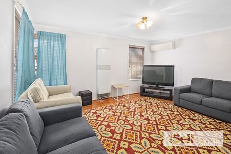 Property photo of 9 Devonshire Drive Keysborough VIC 3173