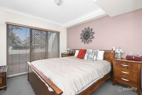 Property photo of 5/98 Starkey Street Killarney Heights NSW 2087