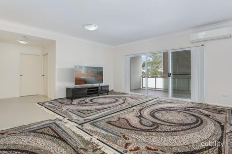 Property photo of 12/24 Smythe Street Merrylands NSW 2160