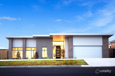 58 Province Bvd, Highton, VIC 3216