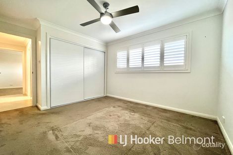 Property photo of 3 Sylvia Place Mount Hutton NSW 2290