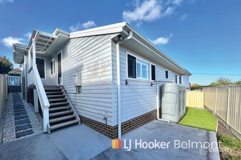 Property photo of 3 Sylvia Place Mount Hutton NSW 2290