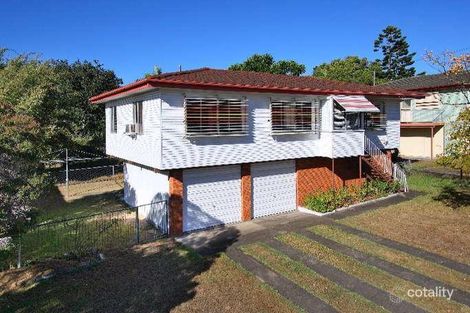 5 French St, Wynnum, QLD 4178