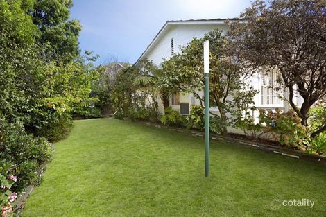 1/10 Dudley St, Brighton, VIC 3186