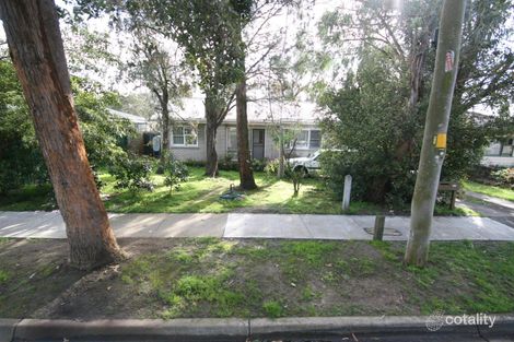 36 Kent St, Knoxfield, VIC 3180