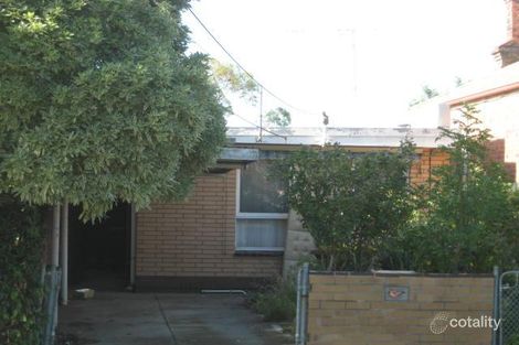 Property photo of 27 Benjamin Street Sunshine VIC 3020
