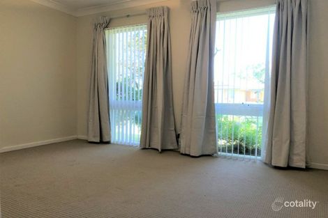 14 Blaxland Ave, Two Rocks, WA 6037
