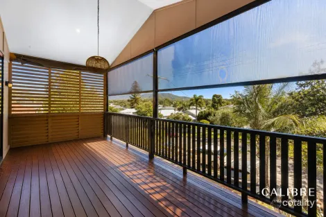 Property photo of 32 Celia Street Ashgrove QLD 4060
