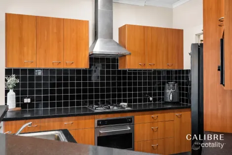 Property photo of 32 Celia Street Ashgrove QLD 4060