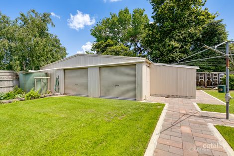 Property photo of 26 Lyall Street Hastings VIC 3915